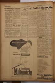 Hemeroteca - pagina O_Nordeste_1956_01_0190.jpg