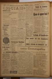 Hemeroteca - pagina O_Nordeste_1956_01_0192.jpg