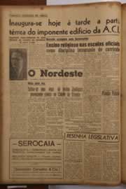 Hemeroteca - pagina O_Nordeste_1956_01_0194.jpg