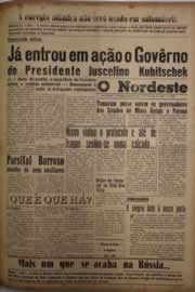 Hemeroteca - pagina O_Nordeste_1956_02_0001.jpg