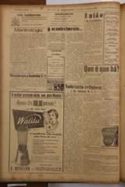 Hemeroteca - pagina O_Nordeste_1956_02_0002.jpg