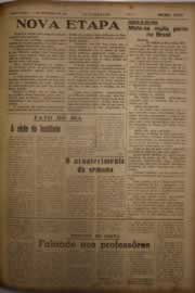 Hemeroteca - pagina O_Nordeste_1956_02_0003.jpg
