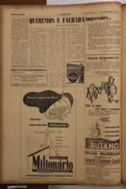 Hemeroteca - pagina O_Nordeste_1956_02_0004.jpg
