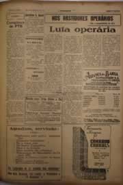 Hemeroteca - pagina O_Nordeste_1956_02_0005.jpg