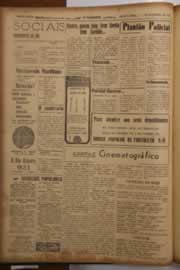Hemeroteca - pagina O_Nordeste_1956_02_0006.jpg