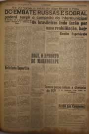 Hemeroteca - pagina O_Nordeste_1956_02_0007.jpg