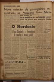 Hemeroteca - pagina O_Nordeste_1956_02_0008.jpg