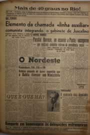 Hemeroteca - pagina O_Nordeste_1956_02_0009.jpg
