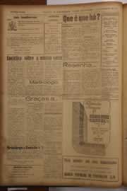 Hemeroteca - pagina O_Nordeste_1956_02_0010.jpg