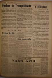 Hemeroteca - pagina O_Nordeste_1956_02_0011.jpg