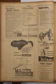 Hemeroteca - pagina O_Nordeste_1956_02_0012.jpg