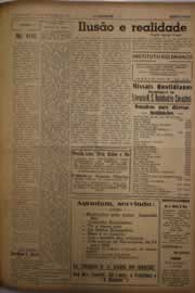 Hemeroteca - pagina O_Nordeste_1956_02_0013.jpg