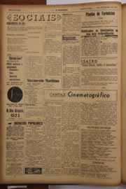 Hemeroteca - pagina O_Nordeste_1956_02_0014.jpg