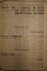 Hemeroteca - pagina O_Nordeste_1956_02_0015.jpg