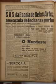 Hemeroteca - pagina O_Nordeste_1956_02_0016.jpg