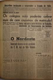 Hemeroteca - pagina O_Nordeste_1956_02_0017.jpg