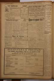 Hemeroteca - pagina O_Nordeste_1956_02_0018.jpg