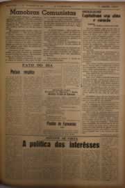Hemeroteca - pagina O_Nordeste_1956_02_0019.jpg