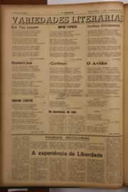 Hemeroteca - pagina O_Nordeste_1956_02_0020.jpg