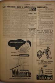 Hemeroteca - pagina O_Nordeste_1956_02_0021.jpg