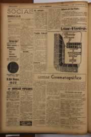 Hemeroteca - pagina O_Nordeste_1956_02_0022.jpg