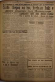 Hemeroteca - pagina O_Nordeste_1956_02_0023.jpg