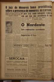 Hemeroteca - pagina O_Nordeste_1956_02_0024.jpg