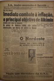 Hemeroteca - pagina O_Nordeste_1956_02_0025.jpg