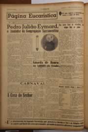 Hemeroteca - pagina O_Nordeste_1956_02_0028.jpg
