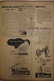 Hemeroteca - pagina O_Nordeste_1956_02_0029.jpg