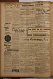 Hemeroteca - pagina O_Nordeste_1956_02_0030.jpg
