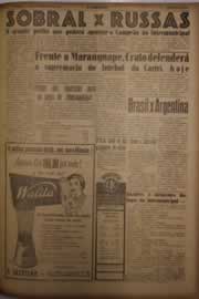 Hemeroteca - pagina O_Nordeste_1956_02_0031.jpg