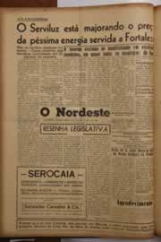 Hemeroteca - pagina O_Nordeste_1956_02_0032.jpg
