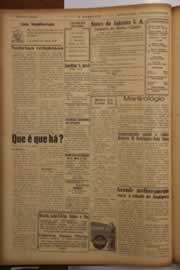 Hemeroteca - pagina O_Nordeste_1956_02_0034.jpg