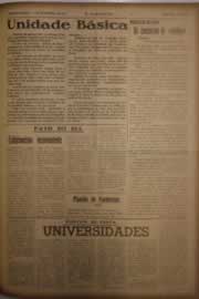 Hemeroteca - pagina O_Nordeste_1956_02_0035.jpg