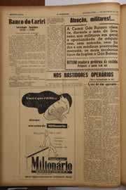 Hemeroteca - pagina O_Nordeste_1956_02_0036.jpg