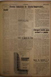 Hemeroteca - pagina O_Nordeste_1956_02_0037.jpg