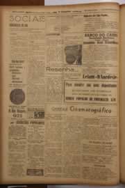 Hemeroteca - pagina O_Nordeste_1956_02_0038.jpg