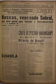 Hemeroteca - pagina O_Nordeste_1956_02_0039.jpg