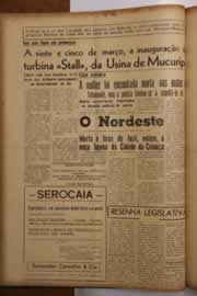 Hemeroteca - pagina O_Nordeste_1956_02_0040.jpg