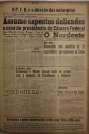 Hemeroteca - pagina O_Nordeste_1956_02_0041.jpg