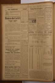 Hemeroteca - pagina O_Nordeste_1956_02_0042.jpg