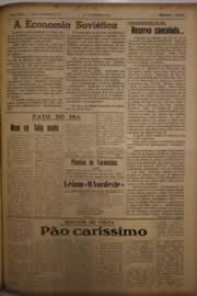 Hemeroteca - pagina O_Nordeste_1956_02_0043.jpg
