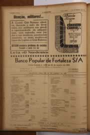 Hemeroteca - pagina O_Nordeste_1956_02_0044.jpg