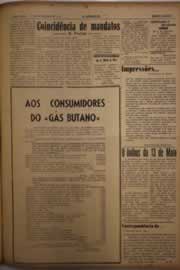 Hemeroteca - pagina O_Nordeste_1956_02_0045.jpg