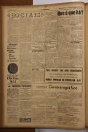 Hemeroteca - pagina O_Nordeste_1956_02_0046.jpg
