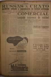 Hemeroteca - pagina O_Nordeste_1956_02_0047.jpg