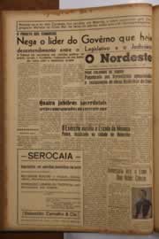 Hemeroteca - pagina O_Nordeste_1956_02_0048.jpg