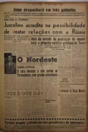 Hemeroteca - pagina O_Nordeste_1956_02_0049.jpg