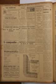 Hemeroteca - pagina O_Nordeste_1956_02_0050.jpg
